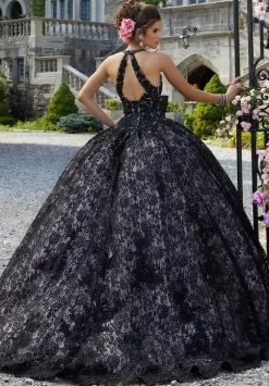 Vizcaya Quinceanera 34026