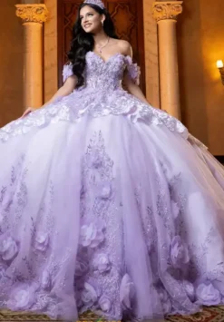 Vizcaya Quinceanera 4080032