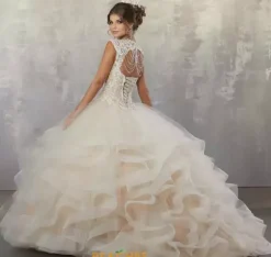 Vizcaya Quinceanera 89177