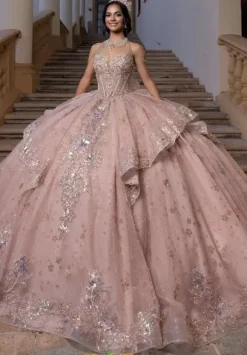 Vizcaya Quinceanera 4080002
