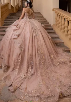 Vizcaya Quinceanera 4080002