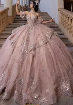 Vizcaya Quinceanera 4080002