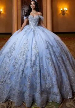 Vizcaya Quinceanera 4080013