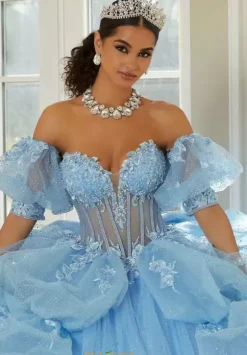 Vizcaya Quinceanera 34113