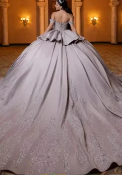 Vizcaya Quinceanera 4080030