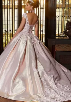 Vizcaya Quinceanera 89331