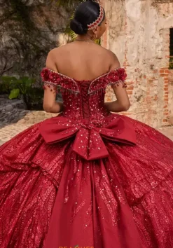 Vizcaya Quinceanera 89547