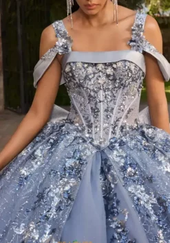 Vizcaya Quinceanera 89552