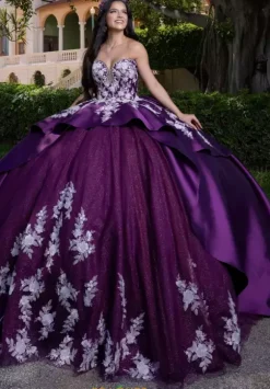 Vizcaya Quinceanera 4080016