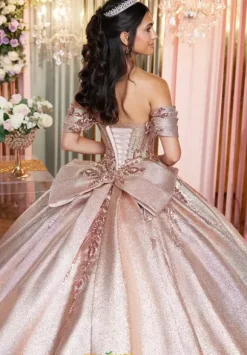 Vizcaya Quinceanera 89519