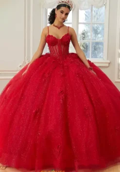 Vizcaya Quinceanera 60206