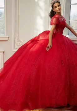 Vizcaya Quinceanera 60206