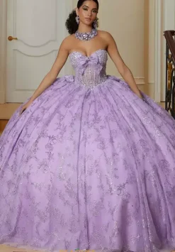Vizcaya Quinceanera 89478