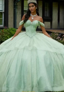 Vizcaya Quinceanera 60193