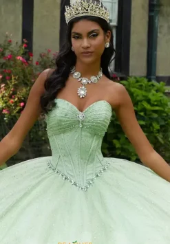 Vizcaya Quinceanera 60193
