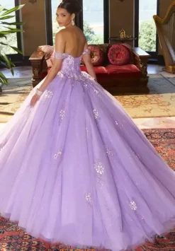 Vizcaya Quinceanera 60152