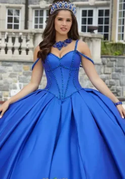 Vizcaya Quinceanera 60173