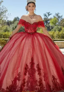 Vizcaya Quinceanera 89427