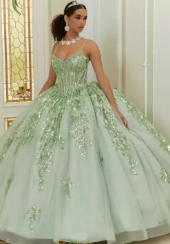 Vizcaya Quinceanera 89472