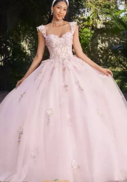 Vizcaya Quinceanera 89550
