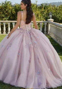Vizcaya Quinceanera 89424