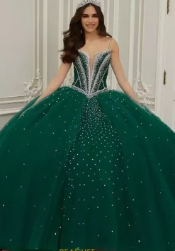 Vizcaya Quinceanera 60201