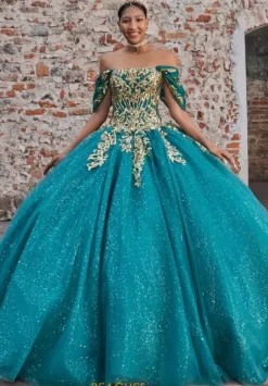 Vizcaya Quinceanera 89535