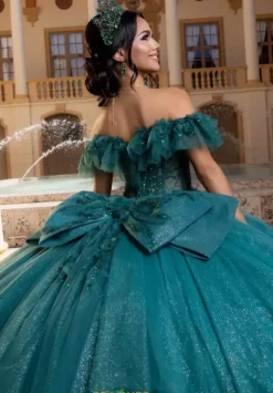 Vizcaya Quinceanera 4080015