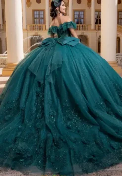 Vizcaya Quinceanera 4080015