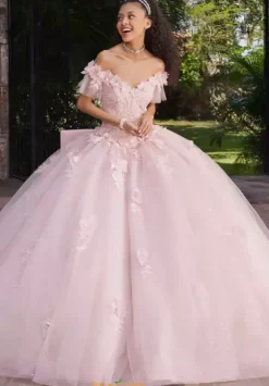 Vizcaya Quinceanera 89549