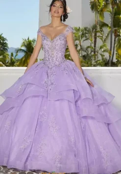 Vizcaya Quinceanera 89356