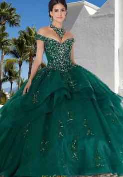 Vizcaya Quinceanera 89356