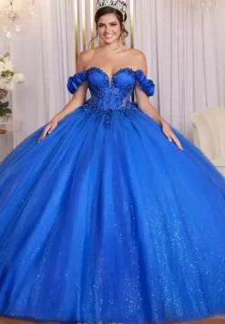 Vizcaya Quinceanera 89523