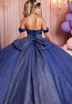 Vizcaya Quinceanera 89515