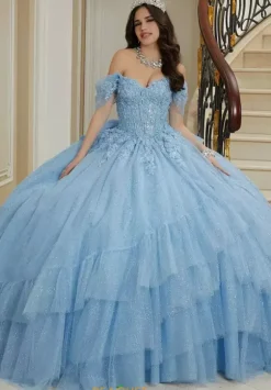 Vizcaya Quinceanera 89483