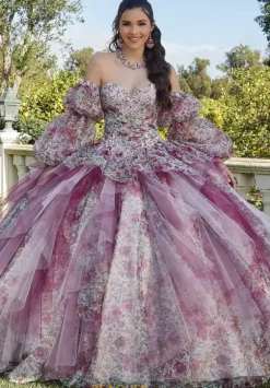 Vizcaya Quinceanera 89423