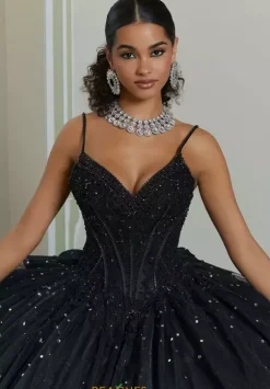 Vizcaya Quinceanera 89482