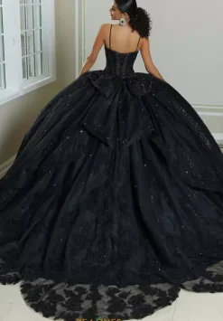 Vizcaya Quinceanera 89482
