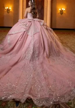 Vizcaya Quinceanera 4080003