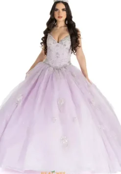 Vizcaya Quinceanera 89281