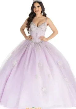 Vizcaya Quinceanera 89281