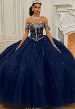 Vizcaya Quinceanera 60208