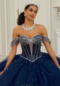 Vizcaya Quinceanera 60208