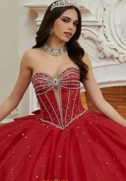 Vizcaya Quinceanera 60208