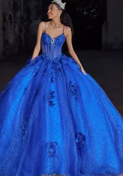 Vizcaya Quinceanera 89553