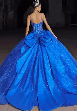 Vizcaya Quinceanera 89553