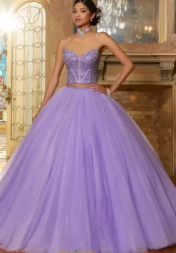 Vizcaya Quinceanera 60154