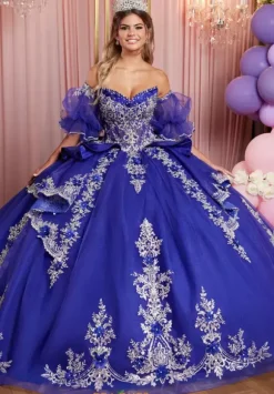 Vizcaya Quinceanera 89526