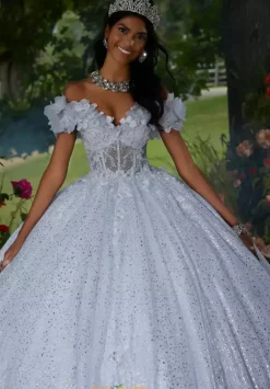 Vizcaya Quinceanera 34102