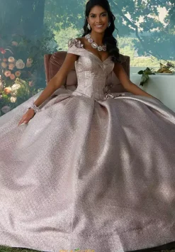 Vizcaya Quinceanera 60196